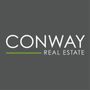 Photo of Conway Real Estate