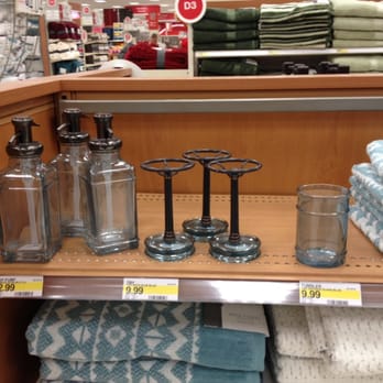 Target - Department Stores Near Me - Dallas, Texas Target - Department Stores Near Me - Dallas, Texas