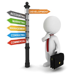 TMM Medien Marketing Elke Wirtz - http://tmm-marketing.de Elke Wirtz