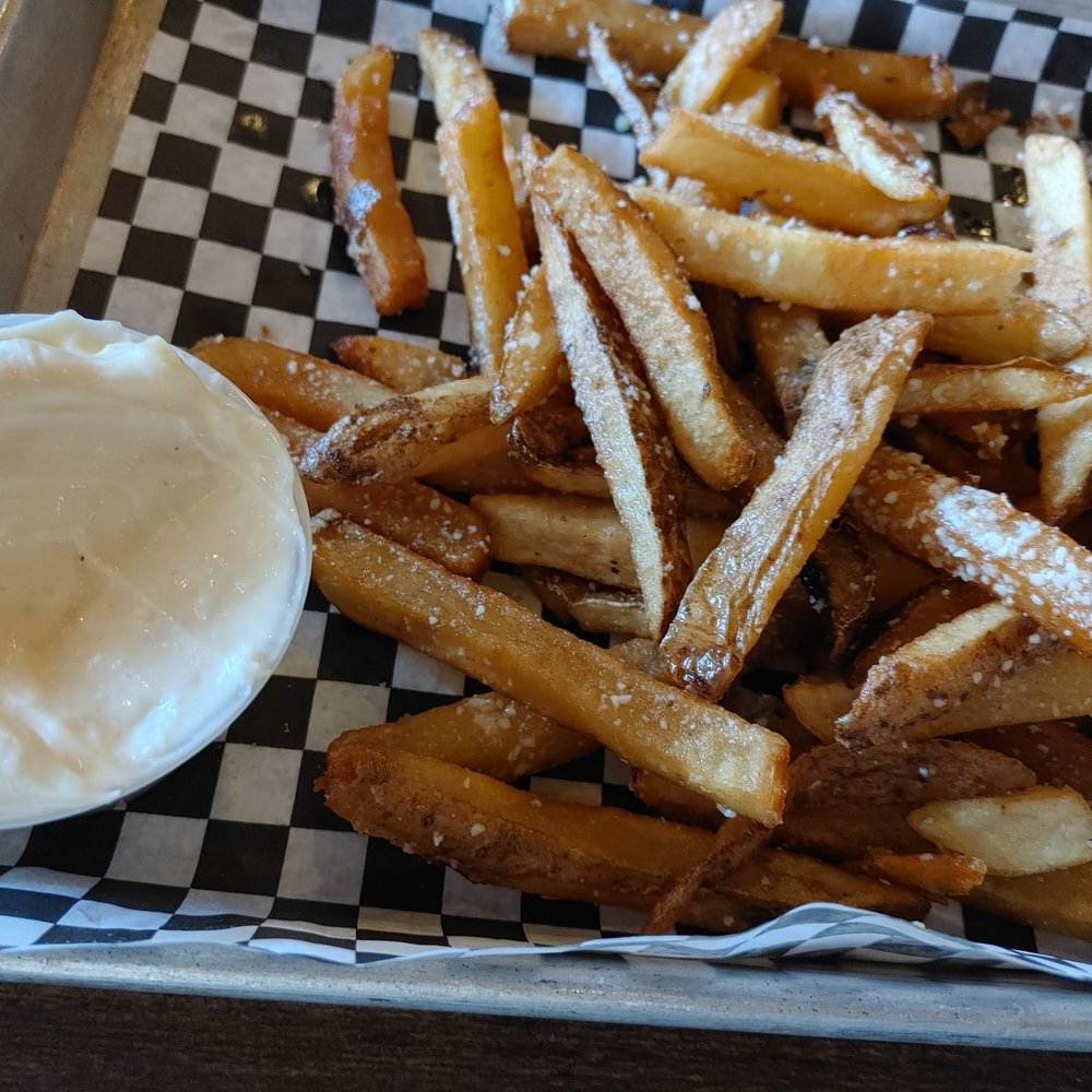317 Burger - Burgers Near Me - Indianapolis, Indiana 317 Burger - Burgers Near Me - Indianapolis, Indiana