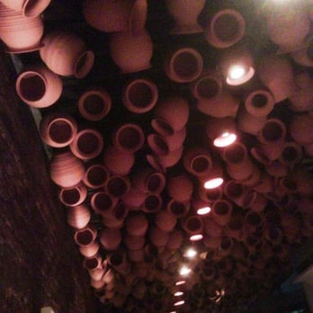 Pylos - Greek Near Me - New York, New York Pylos - Greek Near Me - New York, New York