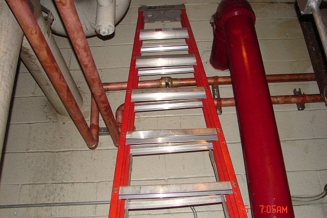 Slide of Stratton Plumbing Heating and Cooling