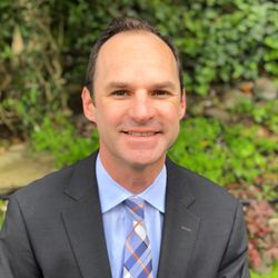 Golinveaux Pediatric Dentistry - Dr. Jay