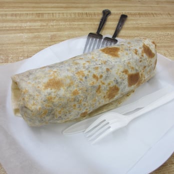 Allende Restaurant - Mexican Near Me - Chicago, Illinois
