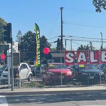 Alliance Auto Group - Used Car Dealers Near Me - Fullerton, California Alliance Auto Group - Used Car Dealers Near Me - Fullerton, California