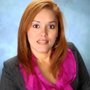 Photo of Antonia Sanchez