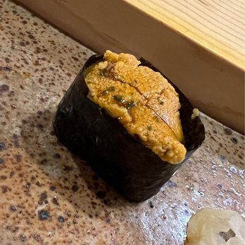 Shin Sushi - Japanese Near Me - Los Angeles, California Shin Sushi - Japanese Near Me - Los Angeles, California