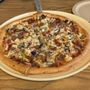 Photo of Venice Pizza