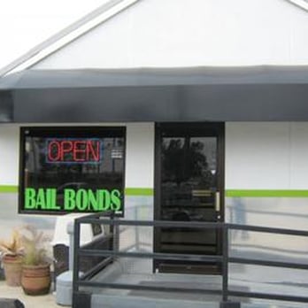 AAA Bail Bonds Inc - Bail Bondsmen Near Me - Baton Rouge, Louisiana AAA Bail Bonds Inc - Bail Bondsmen Near Me - Baton Rouge, Louisiana