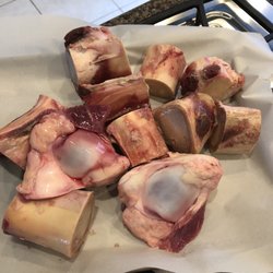 Oneco Meats