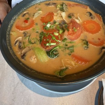 Ka Thai - Tom Kha Udon - Thai Near Me - Dallas, Texas Ka Thai - Tom Kha Udon - Thai Near Me - Dallas, Texas