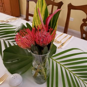 Wholesale-Tropical-Flowers.Com - Shipping Centers Near Me - Keaau, Hawaii Wholesale-Tropical-Flowers.Com - Shipping Centers Near Me - Keaau, Hawaii