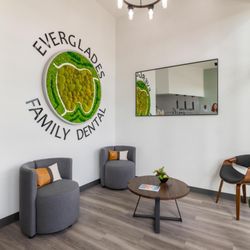 Everglades Family Dental