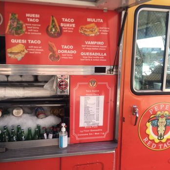 El Cabo Pepe's - Tacos Near Me - Burbank, California El Cabo Pepe's - Tacos Near Me - Burbank, California