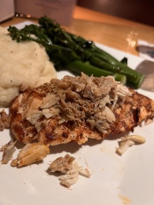 Bimini Twist by null