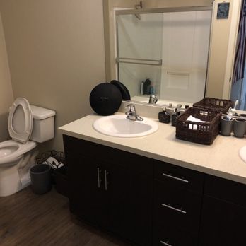 Lety's Quick Cleaning - Home Cleaning Near Me - Lancaster , California