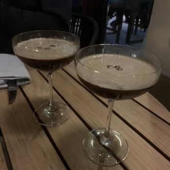 The Remedy Bar - Lounges Near Me - Vail, Colorado