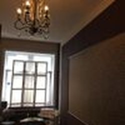 Prinzen...Das Image-Institut - Raum für Microblading, Waxing, Wimpernverlängerung, Microdermabrasion u.v.m.