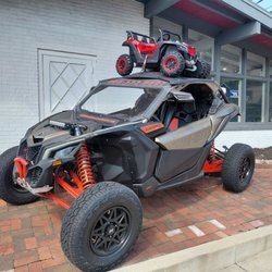 Gatlinburg Adventure Rentals