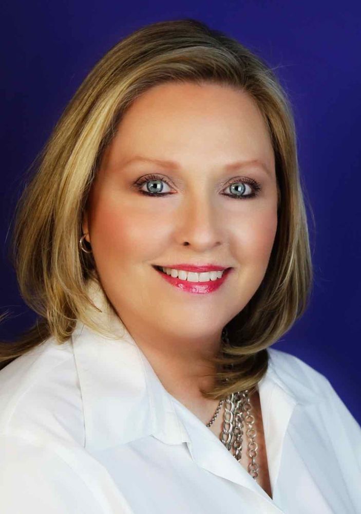 JULIANNE LESNIAK TEAM EXP REALTY Updated May 2024 Contact Agent