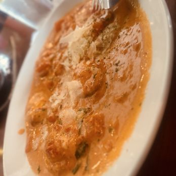 Pizza and More - Lobster Ravioli - Pizza Near Me - Vista, California Pizza and More - Lobster Ravioli - Pizza Near Me - Vista, California