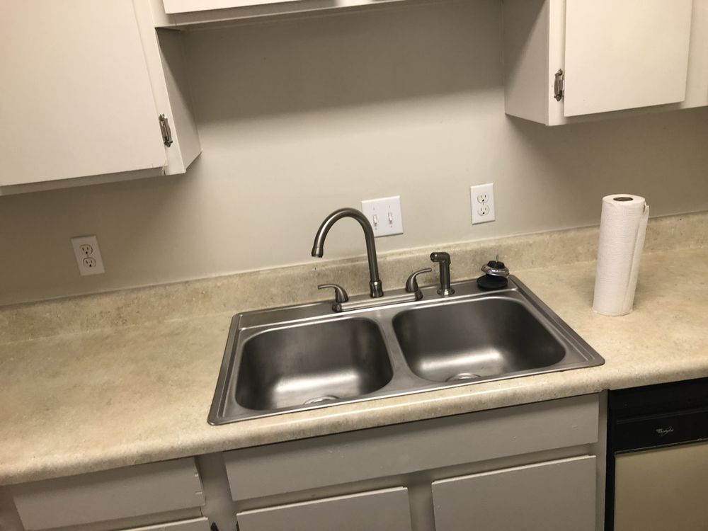 WESTPARK MEADOWS 43 Photos 1701 Westpark Dr, Little Rock, AR Yelp