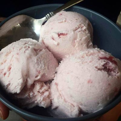 Washtenaw Dairy by null