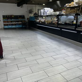 Manhattan Deli & Grill - Entire store. No seating - Acai Bowls Near Me - Tupelo, Mississippi Manhattan Deli & Grill - Entire store. No seating - Acai Bowls Near Me - Tupelo, Mississippi