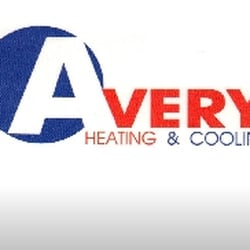 Avery Heating & Cooling