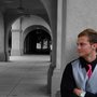 TRJ-Photography