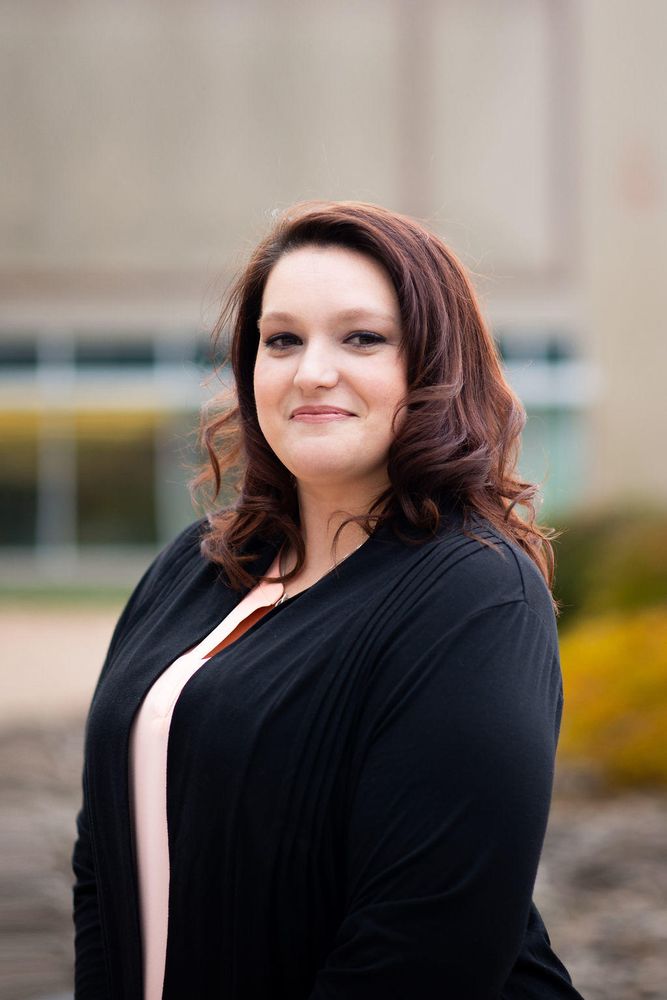 ALLSTATE INSURANCE AGENT JULIE ANDREWS Updated September 2024 3204