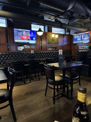 Timothy O'Toole's Pub Chicago by null