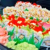 Little Fuji-Grill gift card
