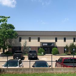 Integrated Openings Solutions