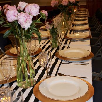 Melanie Oliver Events - Event at the church - Wedding Planning Near Me Melanie Oliver Events - Event at the church - Wedding Planning Near Me