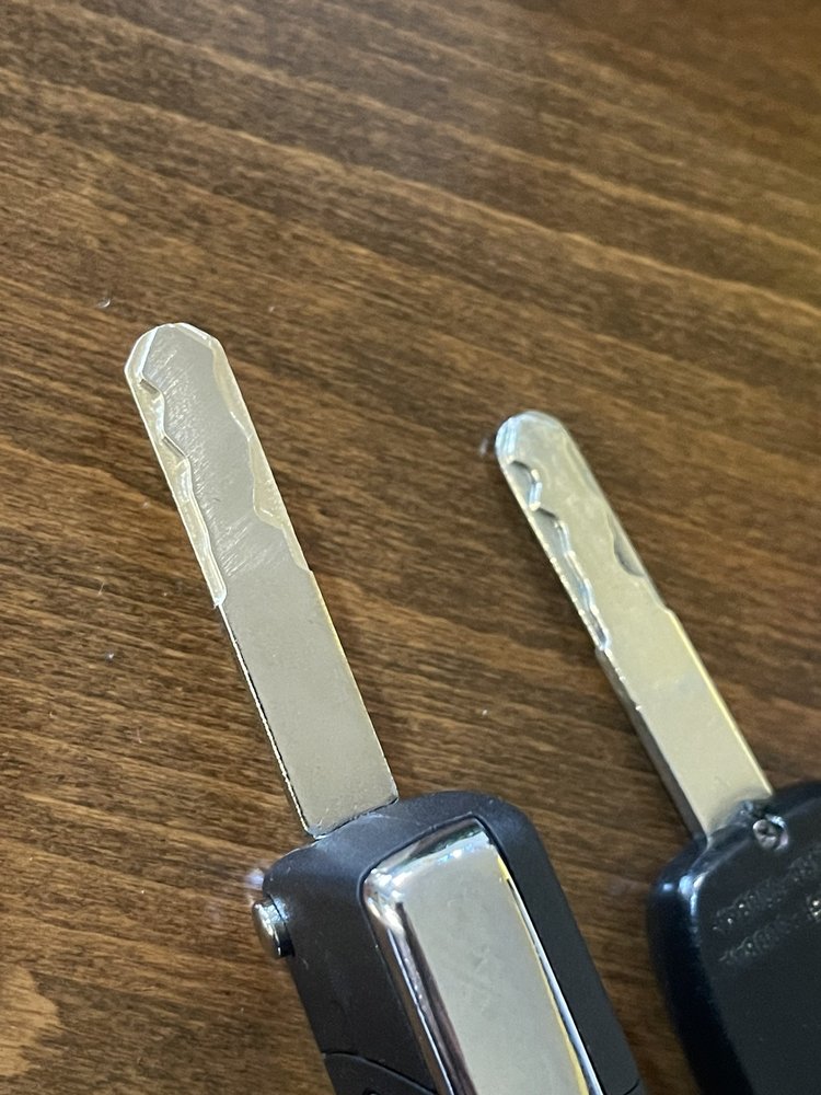 CERRAJERO LOCKSMITH Updated July 2024 13 Photos 1309