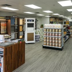 Benjamin Moore