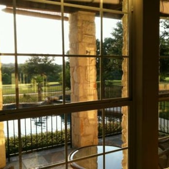 Sparkle Windows USA - Window Washing Near Me - Pflugerville, Texas