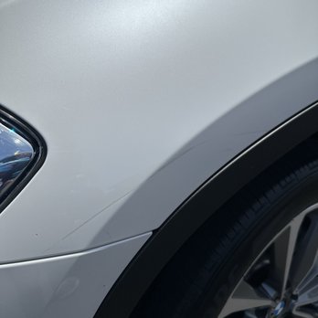Sunset Auto Detailing - Auto Detailing Near Me Sunset Auto Detailing - Auto Detailing Near Me
