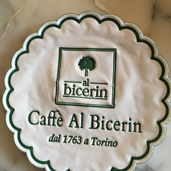 Al Bicerin - Cafes Near Me - Torino, TO Al Bicerin - Cafes Near Me - Torino, TO