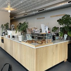 Reanimator Coffee