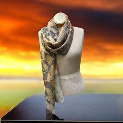 Full Circle Artisan's Gallery