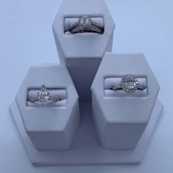 Houston Jewelry Buyers
