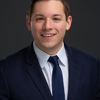 Post Creek Mortgage - Taylor Trupia - Senior Loan Officer - Mortgage Brokers Near Me - Atlanta, Georgia Post Creek Mortgage - Taylor Trupia - Senior Loan Officer - Mortgage Brokers Near Me - Atlanta, Georgia