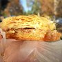Photo of Diamond Bakery