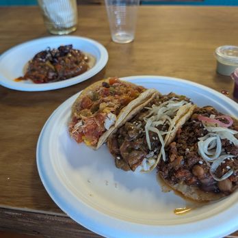 Mesa Agricola - Tacos Near Me - Escondido, California Mesa Agricola - Tacos Near Me - Escondido, California