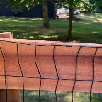 Lannis Fence - Fences & Gates Near Me - Columbus, Ohio Lannis Fence - Fences & Gates Near Me - Columbus, Ohio