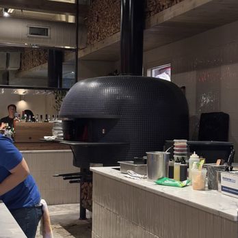 Sho Pizza Bar - Wood fired pizza oven - Pizza Near Me - Nashville, Tennessee Sho Pizza Bar - Wood fired pizza oven - Pizza Near Me - Nashville, Tennessee