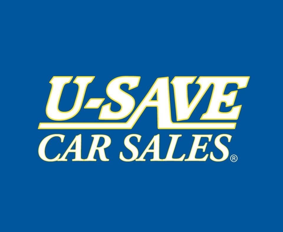 USAVE CAR SALES Updated May 2024 2195 Main St, Tewksbury