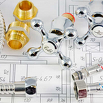 Boydco Plumbing - Plumbing Near Me - Phoenix, Arizona